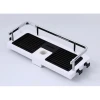 ieg™ Banyo Duş Organizer