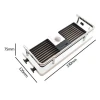ieg™ Banyo Duş Organizer