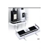 ieg™ Banyo Duş Rafı Şampuanlık Sabunluk Organizer