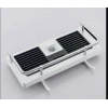 ieg™ Banyo Duş Rafı Şampuanlık Sabunluk Organizer