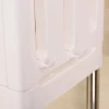 ieg™ Banyo Düzenleyici Raf Dolabı