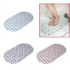 ieg™ Banyo Kaydırmaz Paspas