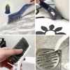 ieg™ Banyo Mutfak Temizlik Fırçası Cımbızlı
