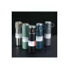 ieg™ Bardaklı Termos Seti 500 Ml -CLKN-1958
