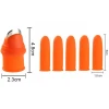 ieg™ Baş Parmak Sebze Ayıklayıcı Set Kadın