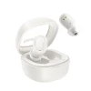 ieg™ Baseus Bowie Wm02 True Wireless Bluetooth Kulaklık