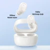 ieg™ Baseus Bowie Wm02 True Wireless Bluetooth Kulaklık