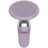 ieg™ Baseus C01 Magnetic Air Vent Araç Havalandırma Tipi Telefon Tutucu