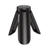 ieg™ Baseus Control Gimbal Sabitleyici Tripod