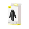 ieg™ Baseus Control Gimbal Sabitleyici Tripod