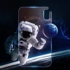 ieg™ Baseus Huawei P40 Kamera Koruyucu Kırılmaz Cam 2adet Set