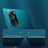 ieg™ Baseus Huawei P40 Kamera Koruyucu Kırılmaz Cam 2adet Set