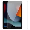 ieg™ Baseus İpad 9-8-7 İpad Pro Air 3 10.5 102 İnç Tablet Ekran Koruyucu Magic Paperfee