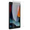 ieg™ Baseus İpad 9-8-7 İpad Pro Air 3 10.5 102 İnç Tablet Ekran Koruyucu Magic Paperfee