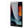 ieg™ Baseus İpad 9-8-7 İpad Pro Air 3 10.5 102 İnç Tablet Ekran Koruyucu Magic Paperfee