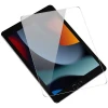 ieg™ Baseus İpad 9-8-7 İpad Pro Air 3 10.5 102 İnç Tablet Ekran Koruyucu Magic Paperfee