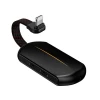 ieg™ Baseus L47 3in1 2x İphone Lightning Başlık Ve 3.5mm Kulaklık Çıkışlı Şarj Adaptörü