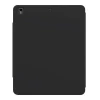 ieg™ Baseus Safattach Y-type Ipad Pro 11 Inç (2018-2020-2021) Manyetik Standlı Kılıf