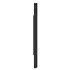 ieg™ Baseus Safattach Y-type Ipad Pro 11 Inç (2018-2020-2021) Manyetik Standlı Kılıf