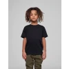 ieg™        Basic T-Shirt - Siyah -