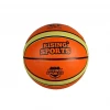 ieg™ Basketbol Topu No:5