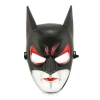 ieg™ Batgirl Maskesi - Batman Maskesi