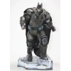 ieg™ Batman Figürü 42 Cm
