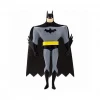ieg™ Batman Tnba Bükülebilir Figür 13 cm