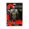 ieg™ Batman Tnba Bükülebilir Figür 13 cm