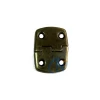 ieg™ Bavul Menteşesi - 30x40mm, Antik, 100 Adet