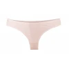 ieg ™ Bayan Slip Külot Ekru
