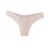 ieg ™ Bayan Slip Külot Ekru