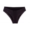 ieg ™ Bayan Slip Külot Siyah