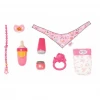 ieg™ Bebek Bakım Başlangıç Seti