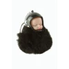 ieg™ Bebek Peluş Anahtarlık 10 cm