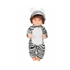 ieg™ Bebelou Kostüm Partisi Bebeği 40 cm