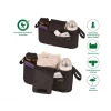 ieg™ been Bebek Arabası Organizer Çanta