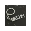 ieg™ Begüm İsimli Anahtarlık