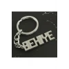 ieg™ Behiye İsimli Anahtarlık