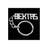 ieg™ Bektaş İsimli Anahtarlık