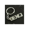 ieg™ Bengi İsimli Anahtarlık