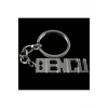 ieg™ Bengü İsimli Anahtarlık