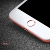 ieg™ Benks İphone 66plus 6s6s Plus77plus 88plus Touch İd Tuşu