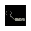 ieg™ Berke İsimli Anahtarlık