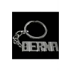 ieg™ Berna İsimli Anahtarlık