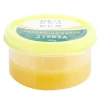 ieg™ Best-21503u Lehim Pastası