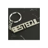 ieg™ Bestegül İsimli Anahtarlık