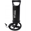 ieg™ Bestway Air Hammer El Pompası 30 cm - BW62002