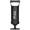 ieg™ Bestway Air Hammer El Pompası 30 cm - BW62002