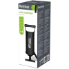 ieg™ Bestway Air Hammer El Pompası 30 cm - BW62002